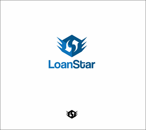 Logo Design by miniro2023