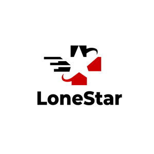 Logo Design by eva8jr for this project | Design: #34788503