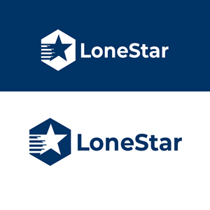 Logo Design by eva8jr for this project | Design: #34788504