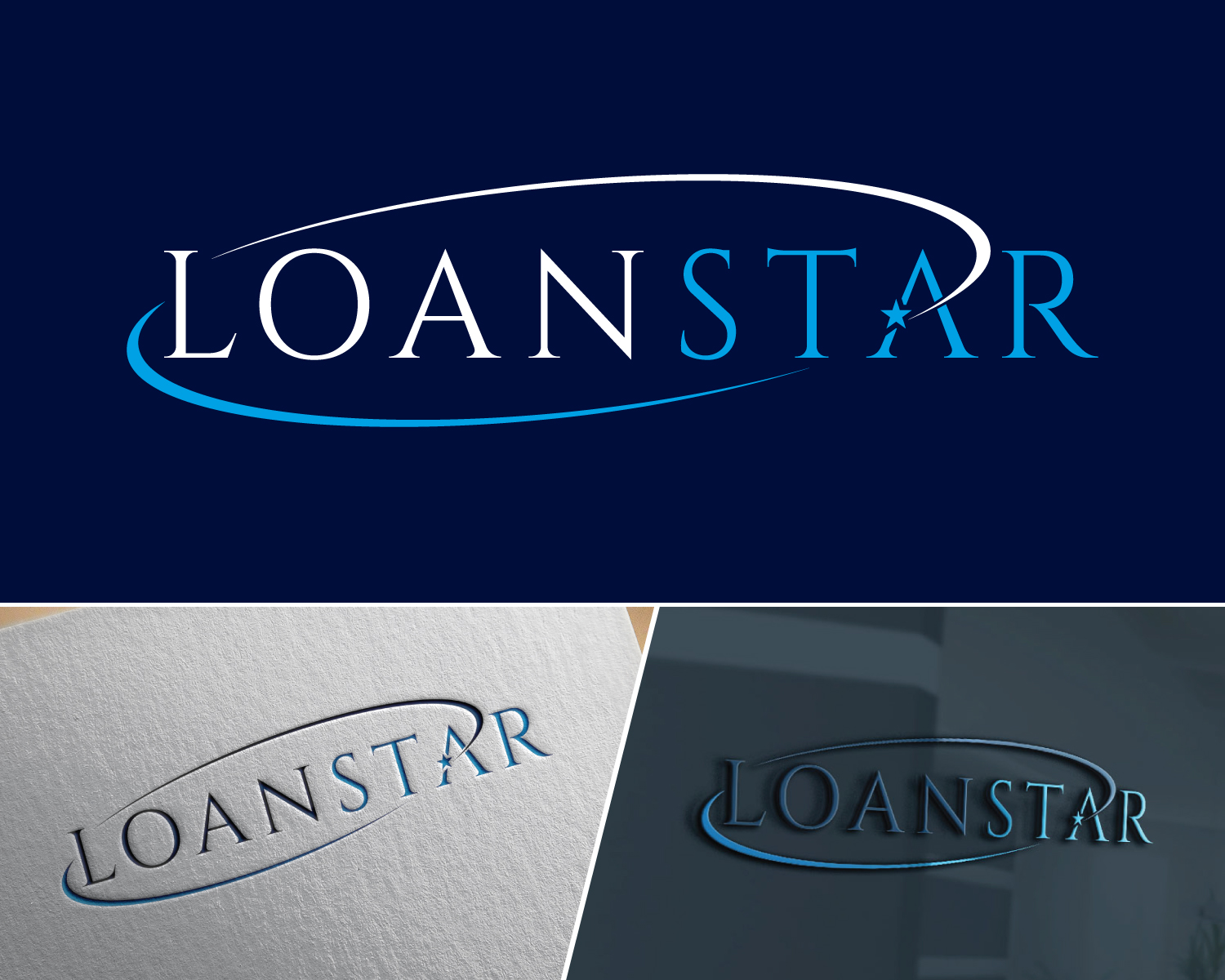 Design de Logo par Atec pour ce projet | Design #34754336