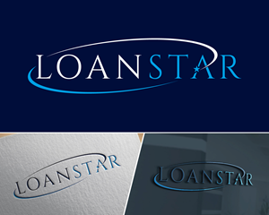 Design de Logo par Atec pour ce projet | Design : #34754336