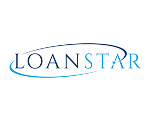 Logo Design by Atec for this project | Design: #34754337