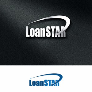 Logo Design by Hardwork