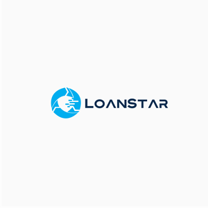 Logo Design by gray mind