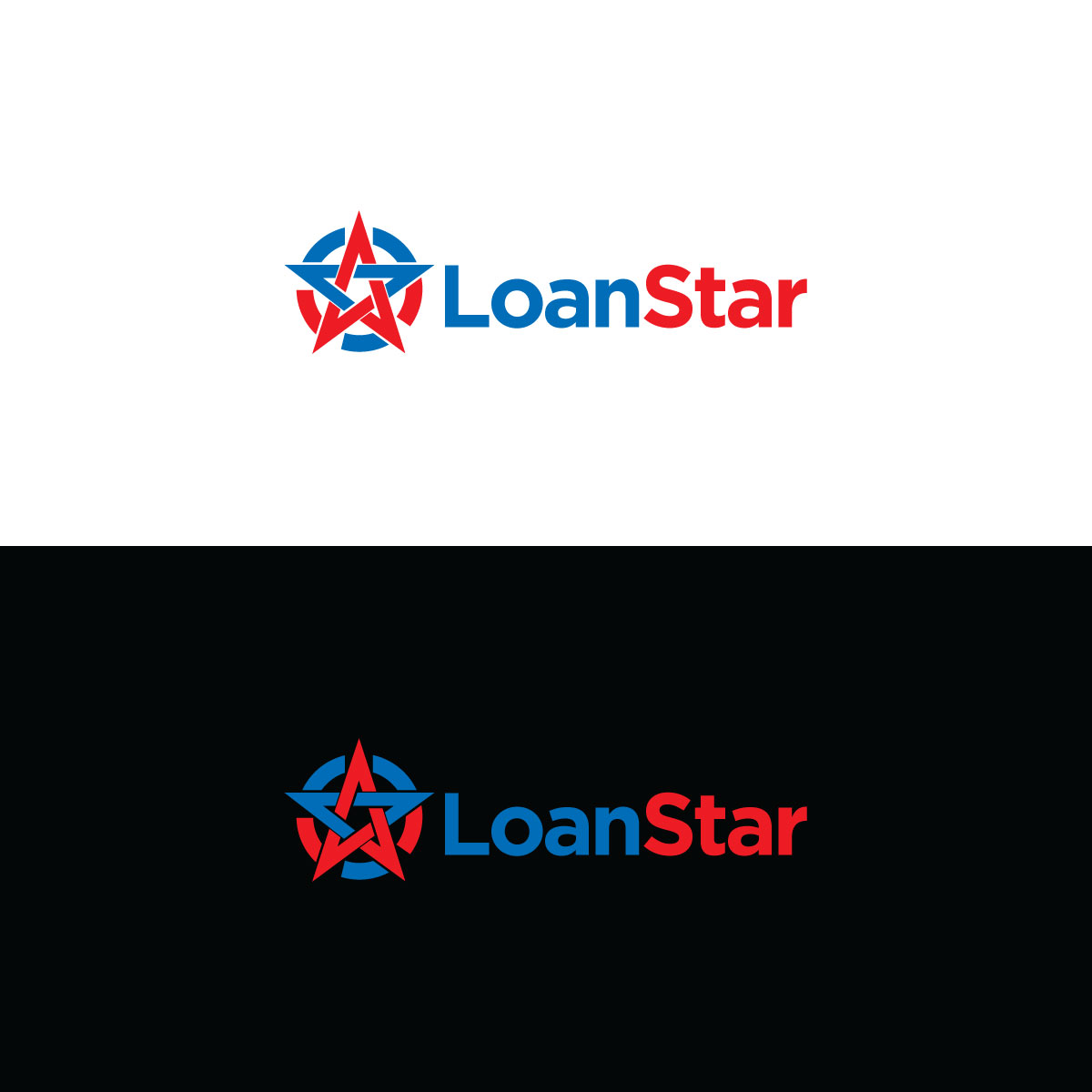 Design de Logo par prodesigns99 pour ce projet | Design #34747419