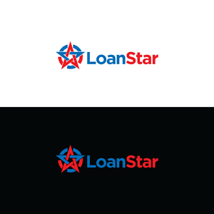 Design de Logo par prodesigns99 pour ce projet | Design : #34747419