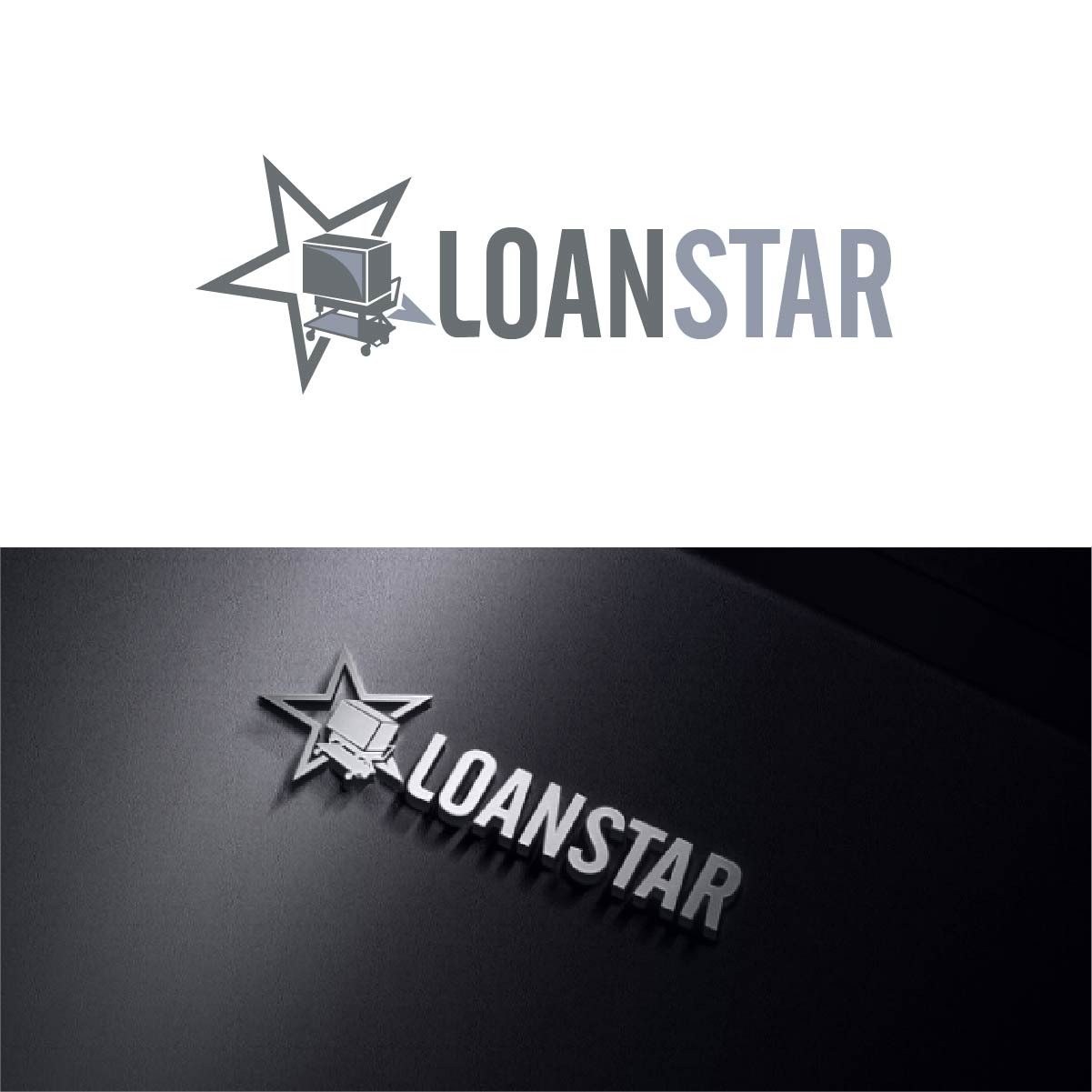 Logo Design by fly  design for this project | Design #34751081