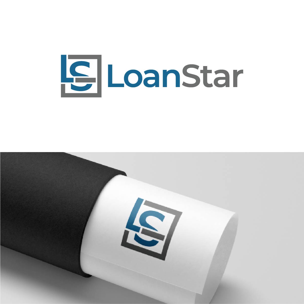 Logo Design by fly  design for this project | Design #34751082