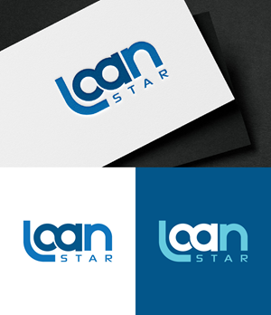 Design de Logo par fly  design pour ce projet | Design : #34751083