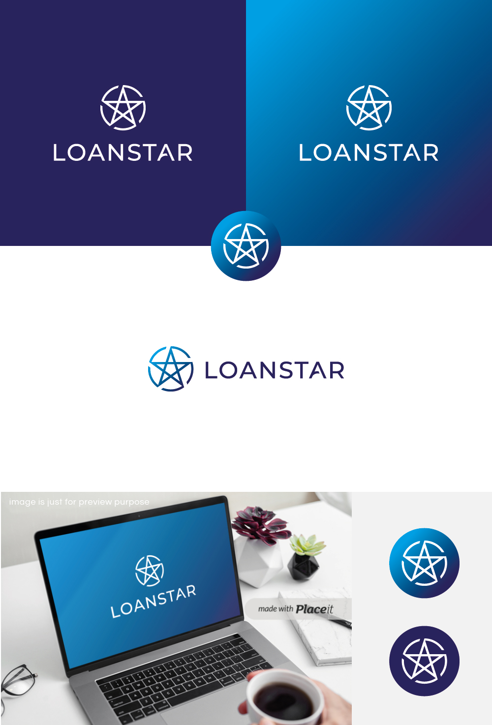 Logo Design by nandkumar for this project | Design #34748792