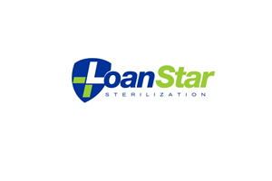 Logo Design by iamrady for this project | Design #34764487