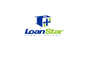 Logo Design by iamrady for this project | Design: #34766339