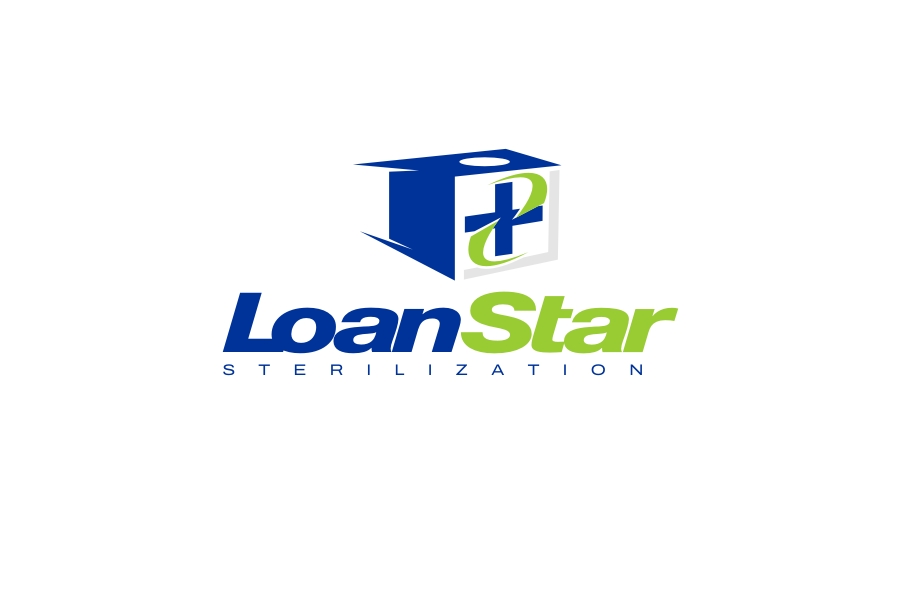 Logo Design by iamrady for this project | Design #34767269