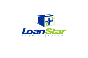 Logo Design by iamrady for this project | Design: #34767269