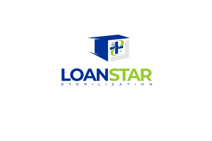 Logo Design by iamrady for this project | Design: #34767442
