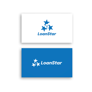 Design de Logo par aquabomb26 pour ce projet | Design : #34748241