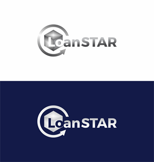 Design de Logo par Djamdesign pour ce projet | Design : #34748098
