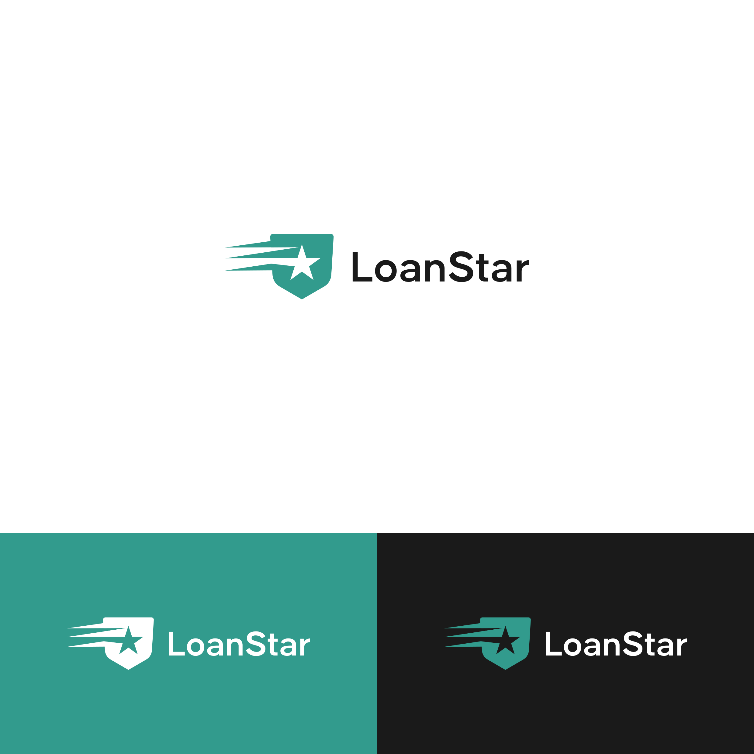 Logo Design by Deant for this project | Design #34787979