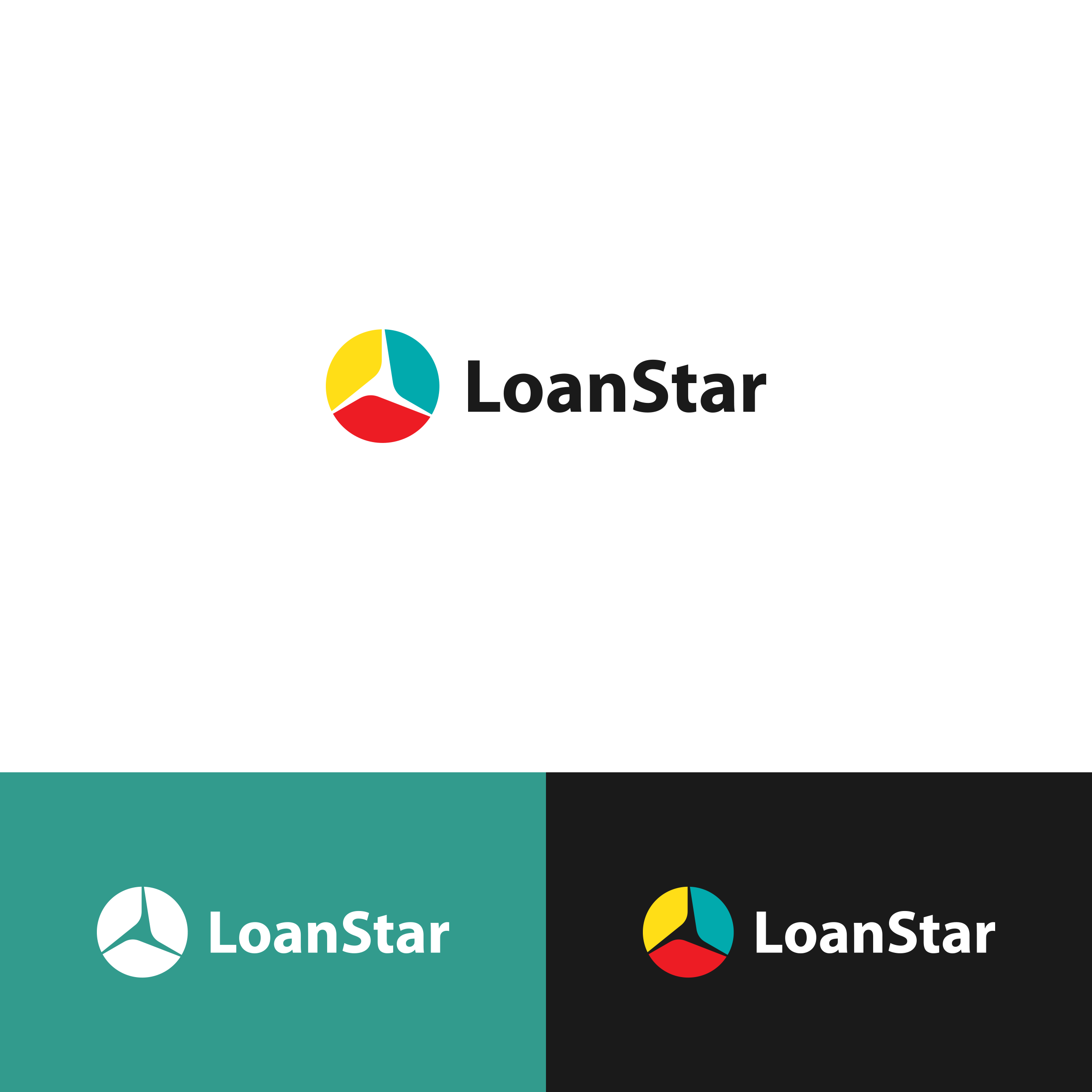 Logo Design by Deant for this project | Design #34793684