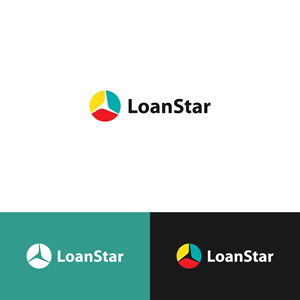 Logo Design by Deant for this project | Design: #34793684