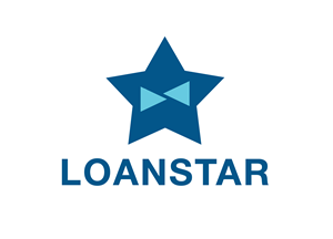 Logo Design by Paras Bali for this project | Design: #34795988