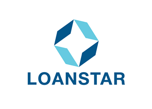 Logo Design by Paras Bali for this project | Design: #34827963