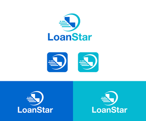 Logo Design by edwinnegz1 for this project | Design: #34748064