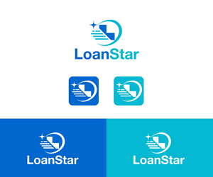 Logo Design by edwinnegz1 for this project | Design: #34748089
