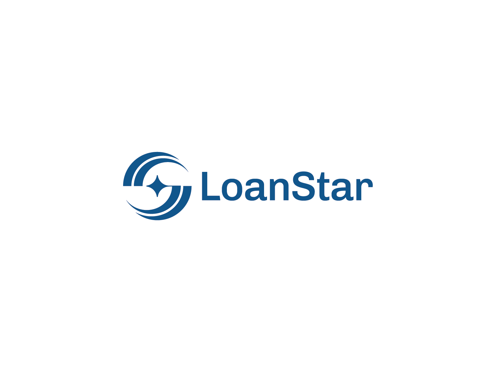 Logo Design by Logoriddim for this project | Design #34786034