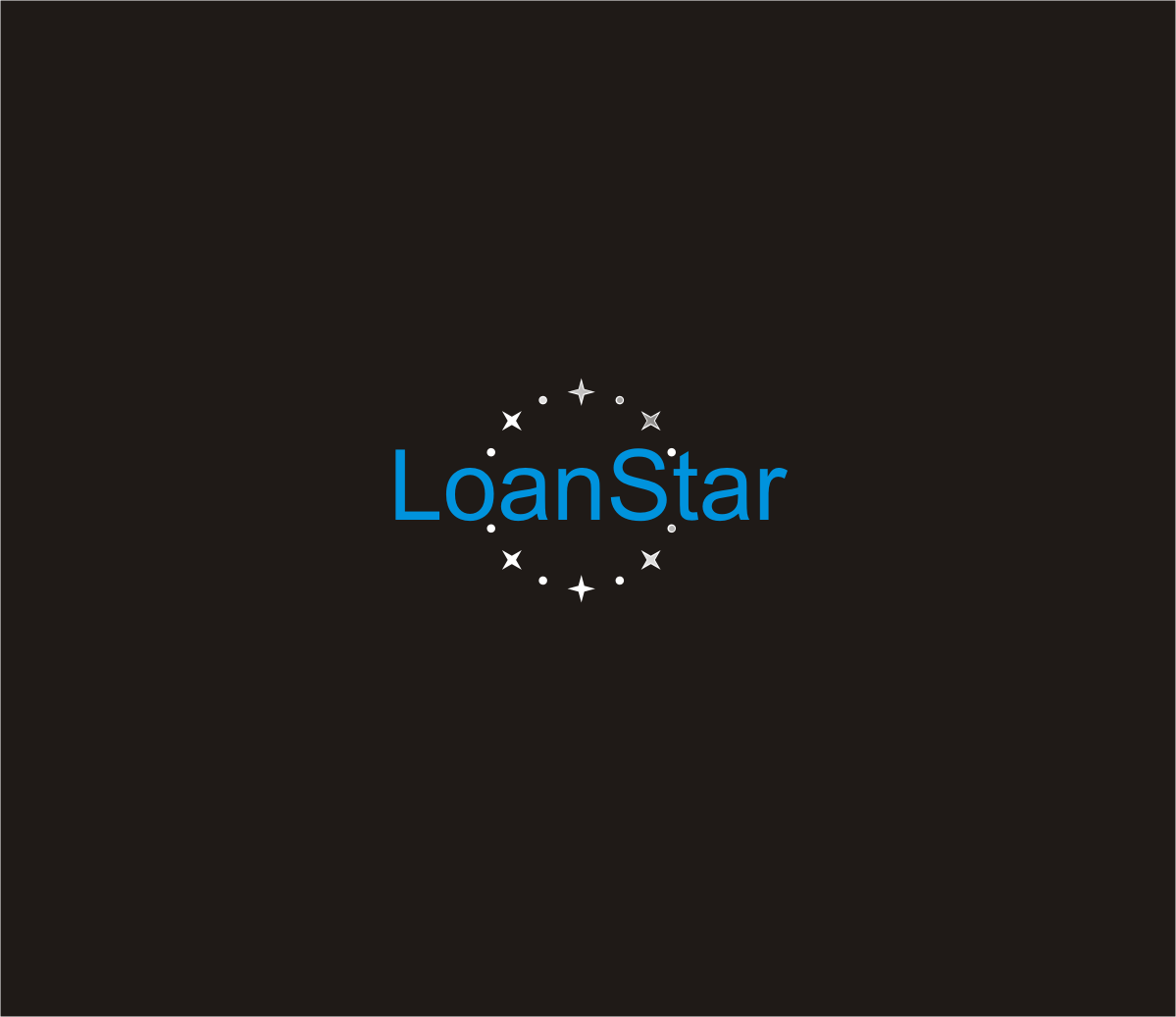 Design de Logo par f i l d a pour ce projet | Design #34772422
