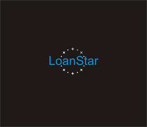 Design de Logo par f i l d a pour ce projet | Design : #34772422