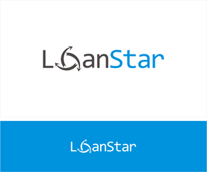 Logo Design by f i l d a for this project | Design: #34788915