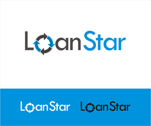 Logo Design by f i l d a for this project | Design: #34788980