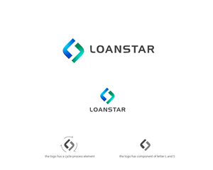 Logo Design by redpixell for this project | Design: #34753337