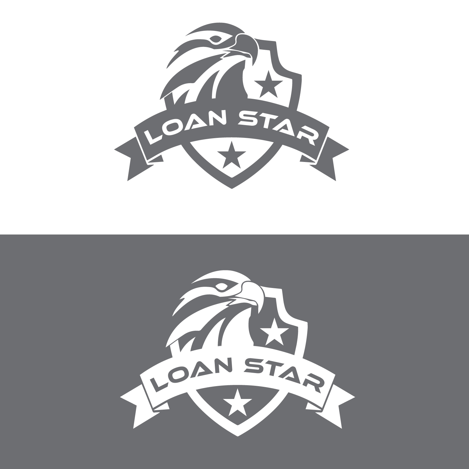 Logo Design by Ushan De Silva for this project | Design #34773035