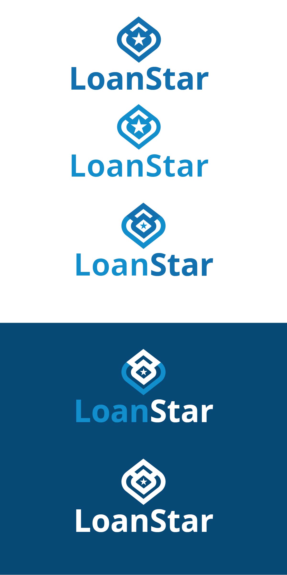 Logo Design by CreativeFeather for this project | Design #34785564
