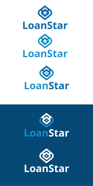 Logo Design by CreativeFeather for this project | Design: #34785564