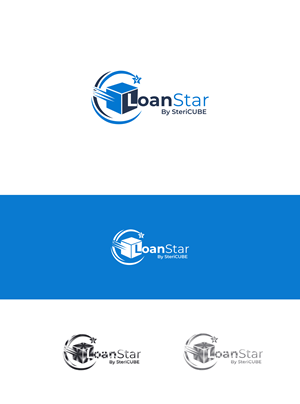 Logo Design by ybmdesign for this project | Design: #34799645