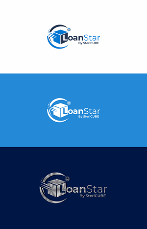 Logo Design by ybmdesign for this project | Design: #34875358