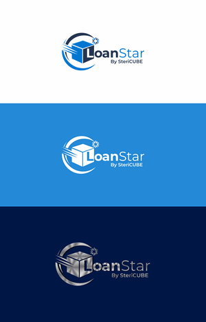 Logo Design by ybmdesign for this project | Design: #34875359