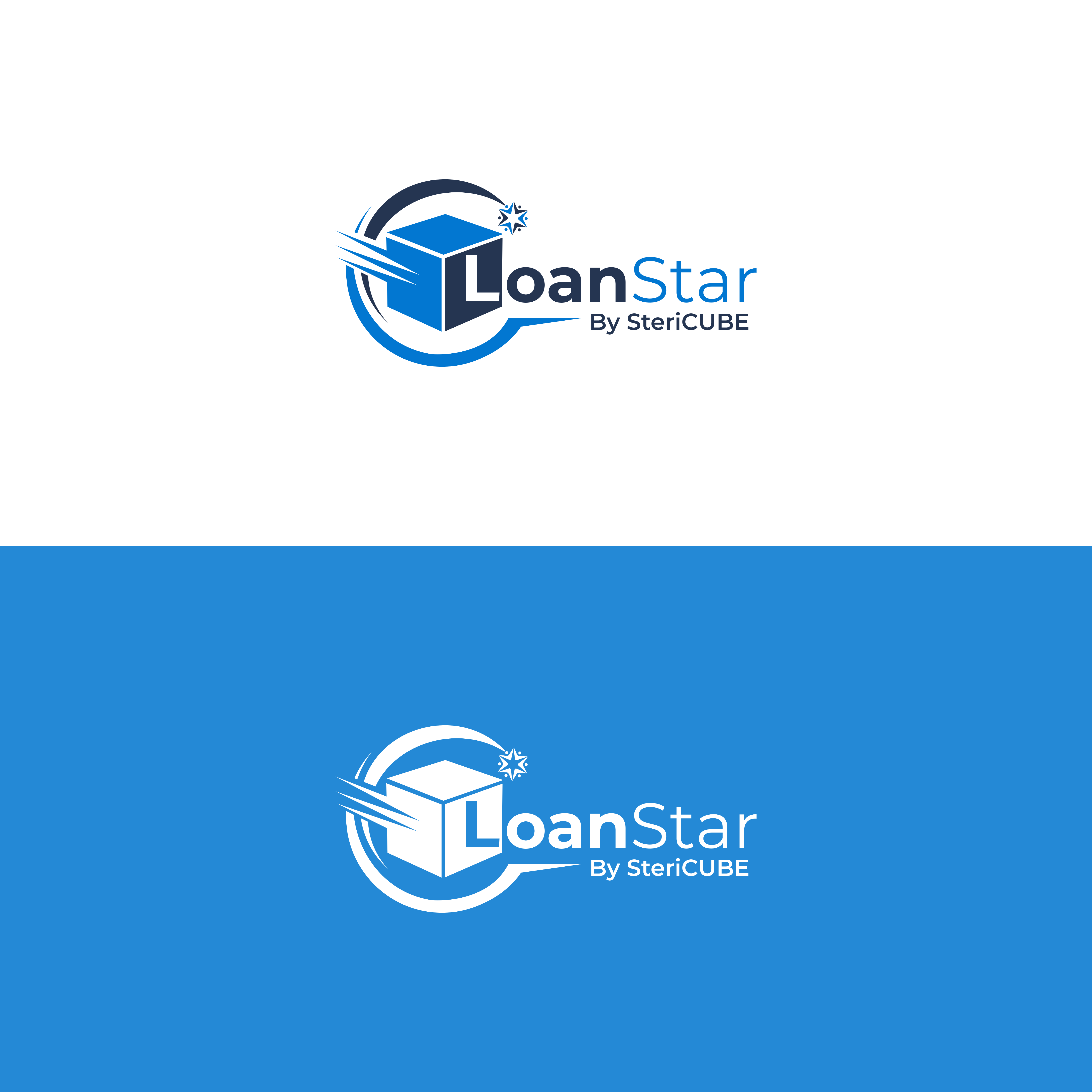 Logo Design by ybmdesign for this project | Design #34875360