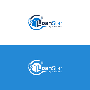 Logo Design by ybmdesign for this project | Design: #34875360