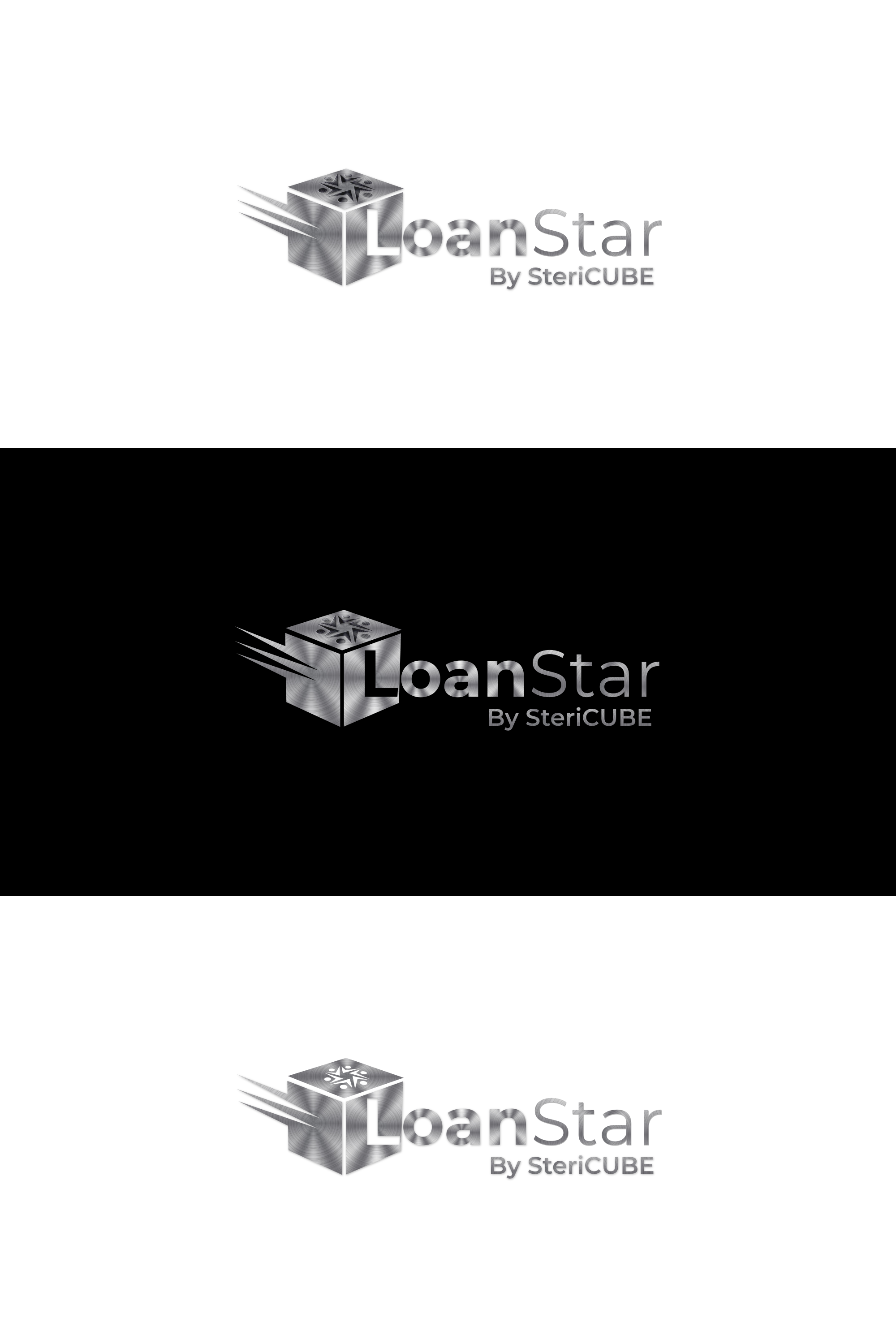 Design de Logo par ybmdesign pour ce projet | Design #34878766