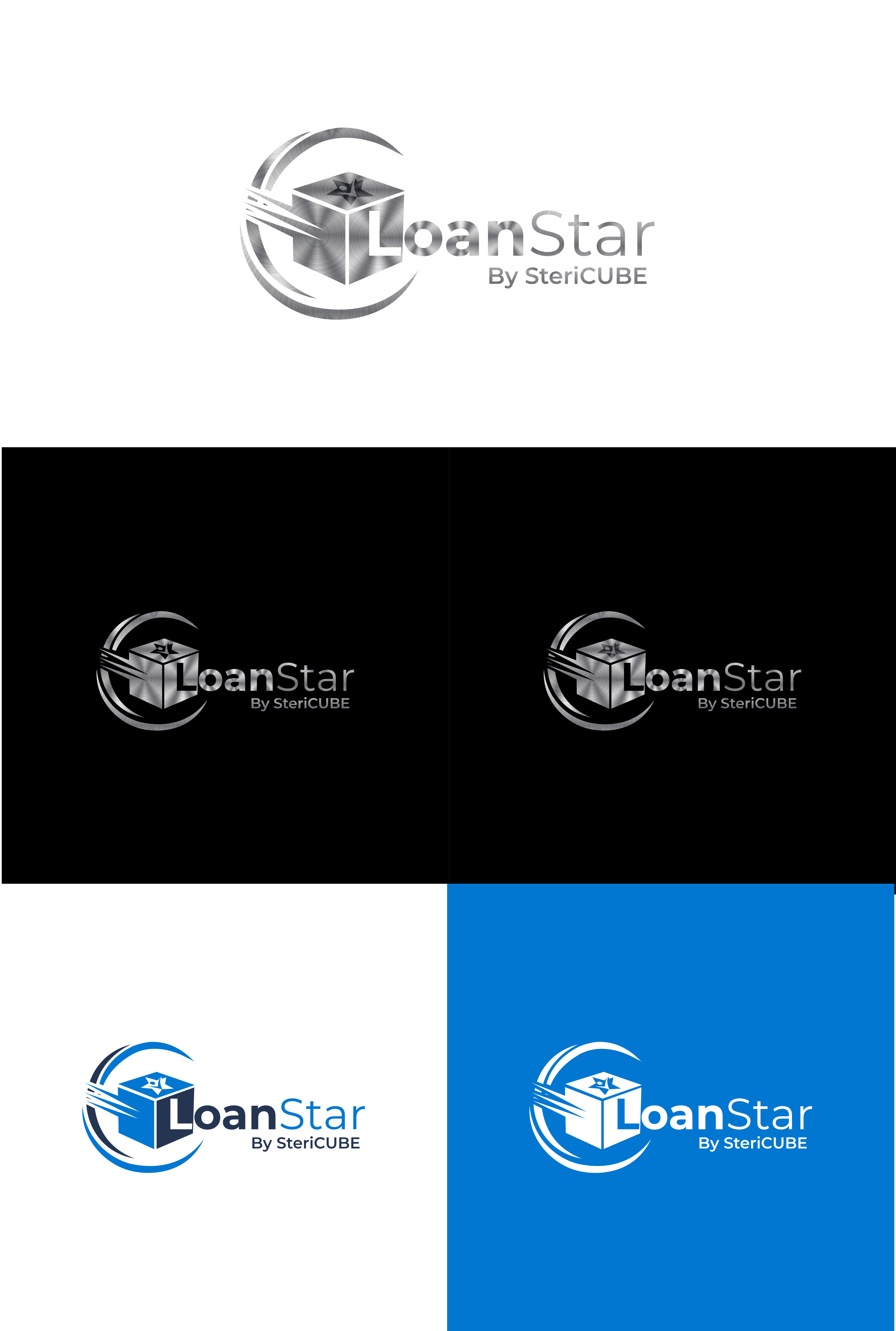 Design de Logo par ybmdesign pour ce projet | Design #34878767