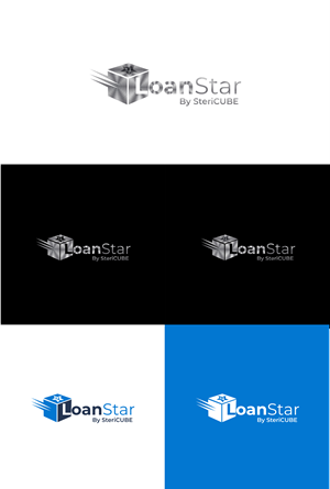 Logo Design by ybmdesign for this project | Design: #34878779