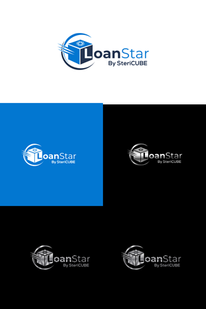 Logo Design by ybmdesign for this project | Design: #34884798