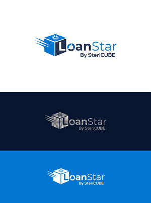 Logo Design by ybmdesign for this project | Design: #34886603