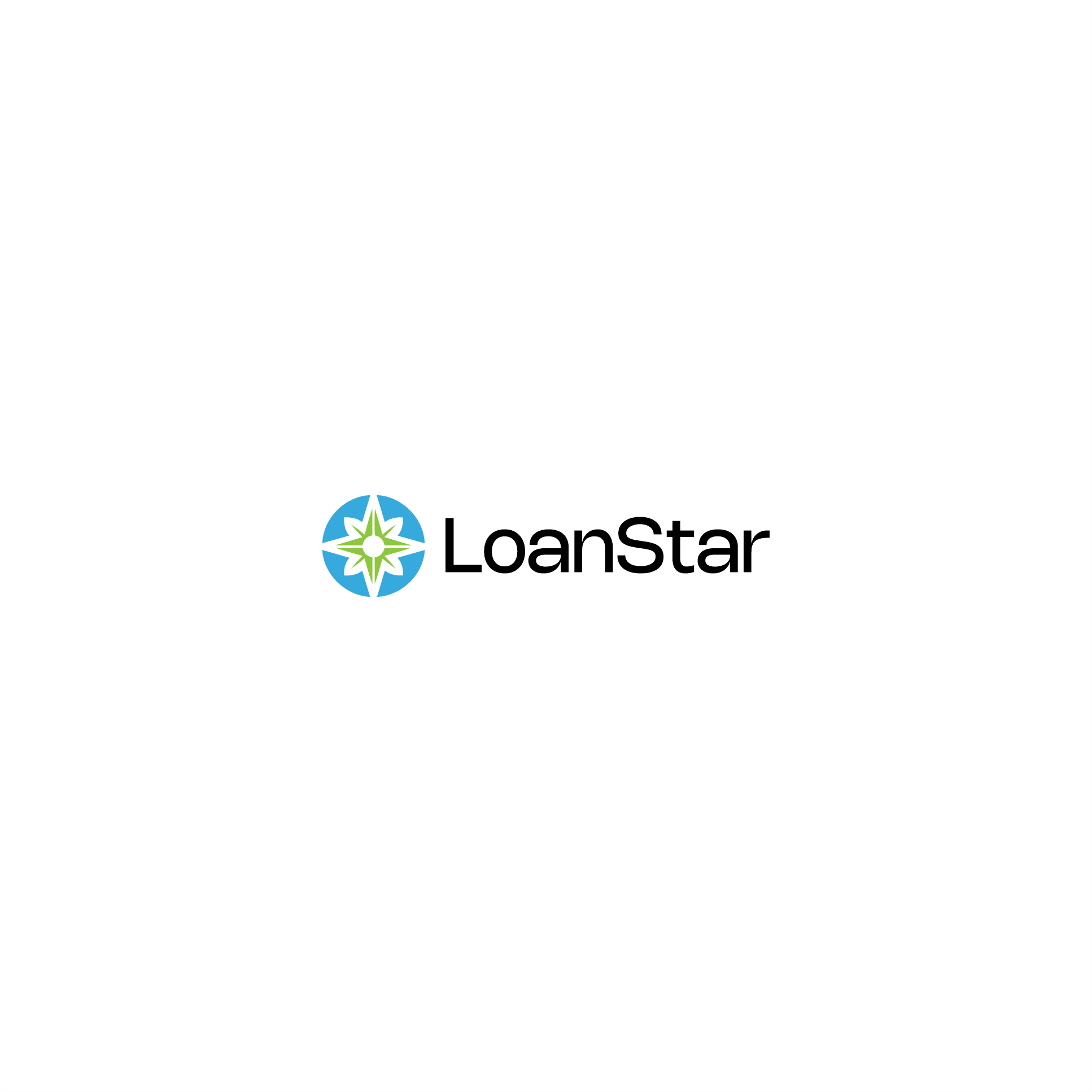 Logo Design by Muhammadsaria for this project | Design #34753178