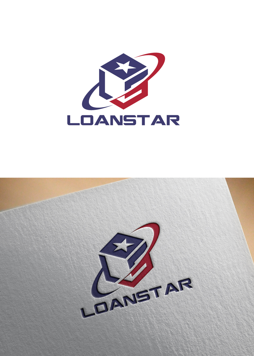Design de Logo par designA78 pour ce projet | Design #34748088