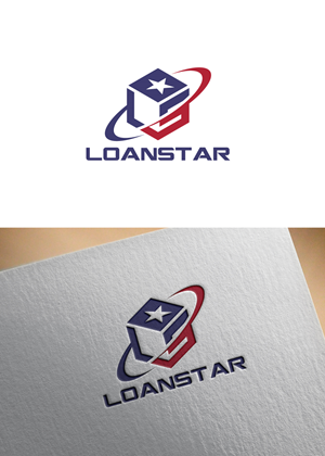 Design de Logo par designA78 pour ce projet | Design : #34748088